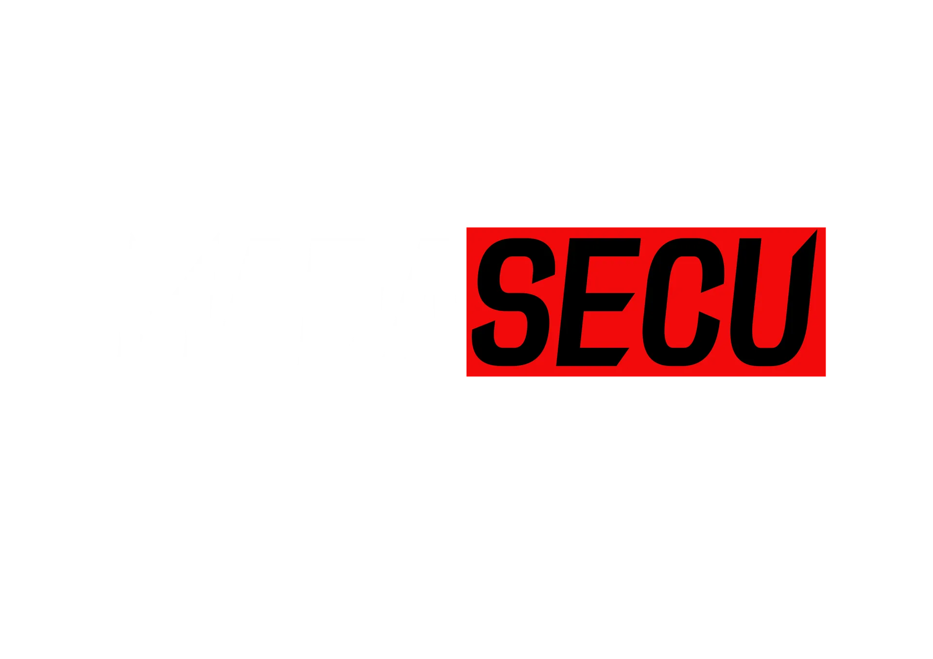 MadaSecu